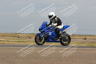 media/Sep-10-2023-Pacific Track Time (Sun) [[44210541ad]]/Group B/1220pm (Wheelie Bump)/